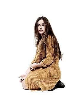 Amanda Mair